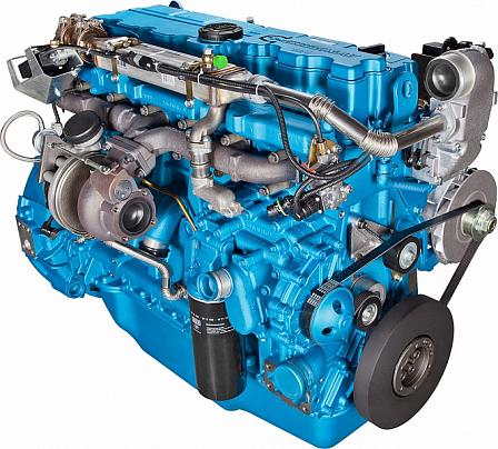 https://www.ymzdiesel.ru/images/ymz/euro-4/yamz-53621/yamz-53621_38.jpg