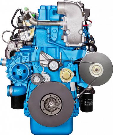 https://www.ymzdiesel.ru/images/ymz/euro-4/yamz-53621/yamz-53621_39.jpg