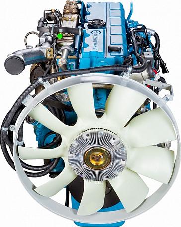 https://www.ymzdiesel.ru/images/ymz/euro-4/yamz-5363/yamz-5363_51.jpg