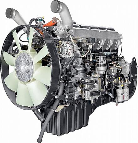 https://www.ymzdiesel.ru/images/ymz/euro-4/yamz-651/yamz-651_80.jpg