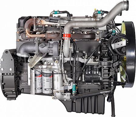 https://www.ymzdiesel.ru/images/ymz/euro-4/yamz-65101/yamz-65101_74.jpg