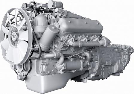 https://www.ymzdiesel.ru/images/ymz/euro-4/yamz-6566/yamz-6566.jpg