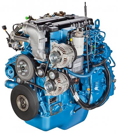 https://www.ymzdiesel.ru/images/ymz/euro-5/yamz-53403/yamz-53403.jpg