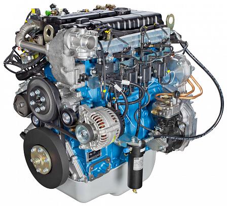 https://www.ymzdiesel.ru/images/ymz/euro-5/yamz-53414/yamz-53414.jpg