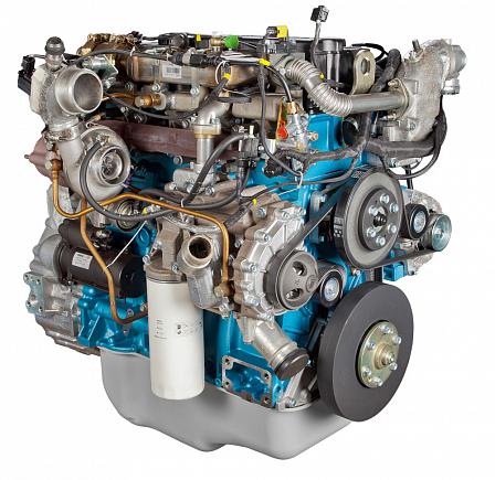 https://www.ymzdiesel.ru/images/ymz/euro-5/yamz-53414/yamz-53414_67.jpg