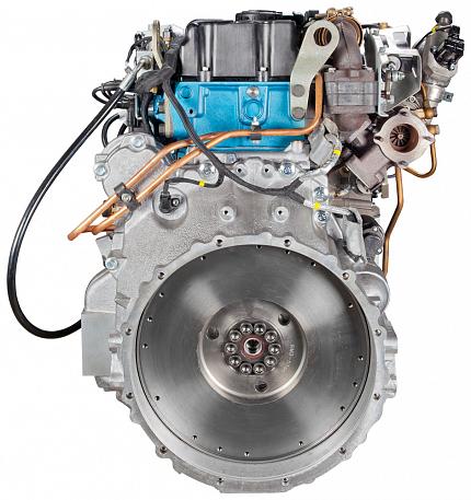 https://www.ymzdiesel.ru/images/ymz/euro-5/yamz-53414/yamz-53414_68.jpg