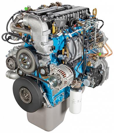 https://www.ymzdiesel.ru/images/ymz/euro-5/yamz-53423/yamz-53423.jpg