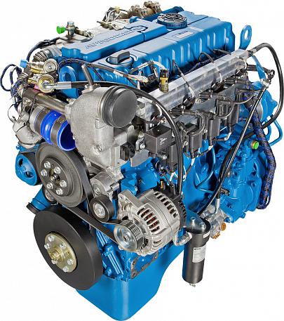 https://www.ymzdiesel.ru/images/ymz/euro-5/yamz-53424/yamz-53424.jpg