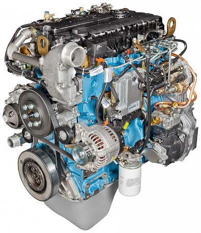 https://www.ymzdiesel.ru/images/ymz/euro-5/yamz-53443/yamz-53443.jpg