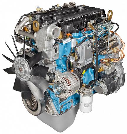 https://www.ymzdiesel.ru/images/ymz/euro-5/yamz-53443/yamz-53443_3.jpg