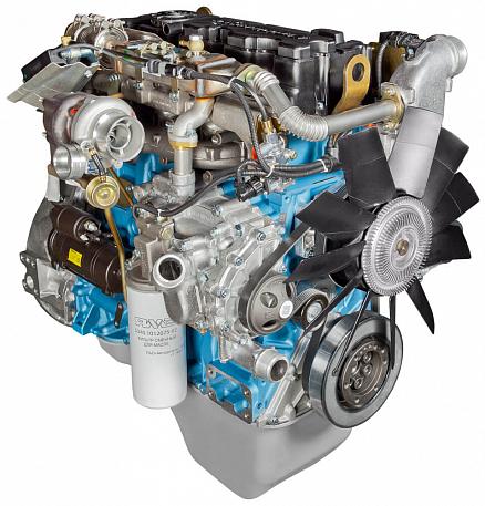 https://www.ymzdiesel.ru/images/ymz/euro-5/yamz-53443/yamz-53443_6.jpg