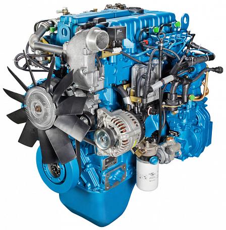 https://www.ymzdiesel.ru/images/ymz/euro-5/yamz-53443/yamz-53443_7.jpg