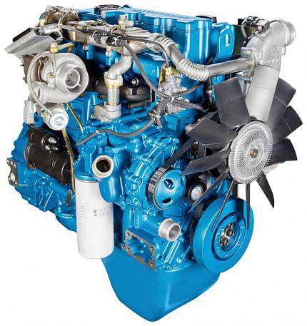 https://www.ymzdiesel.ru/images/ymz/euro-5/yamz-53443/yamz-53443_8.jpg