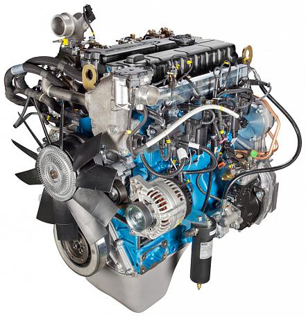 https://www.ymzdiesel.ru/images/ymz/euro-5/yamz-53444/yamz-53444.jpg