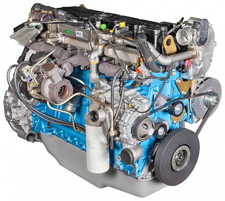 https://www.ymzdiesel.ru/images/ymz/euro-5/yamz-53604/yamz-53604_70.jpg