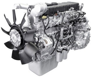 https://www.ymzdiesel.ru/images/ymz/euro-5/yamz-53623/yamz-53623.jpg
