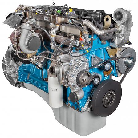 https://www.ymzdiesel.ru/images/ymz/euro-5/yamz-53624/yamz-53624_71.jpg