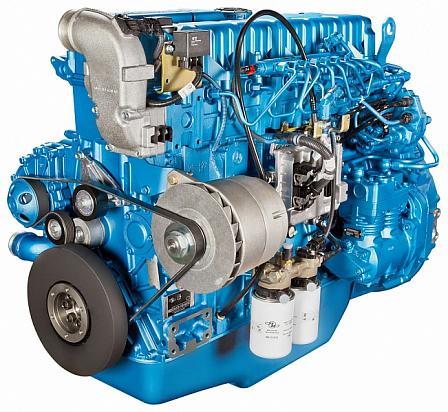 https://www.ymzdiesel.ru/images/ymz/euro-5/yamz-53663/yamz-53663.jpg