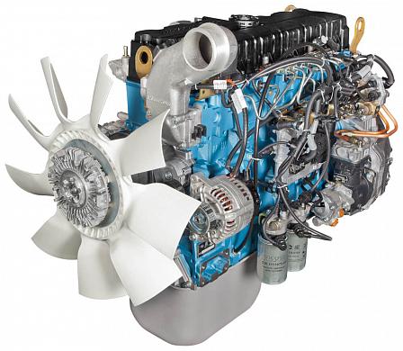 https://www.ymzdiesel.ru/images/ymz/euro-5/yamz-53673/yamz-53673.jpg