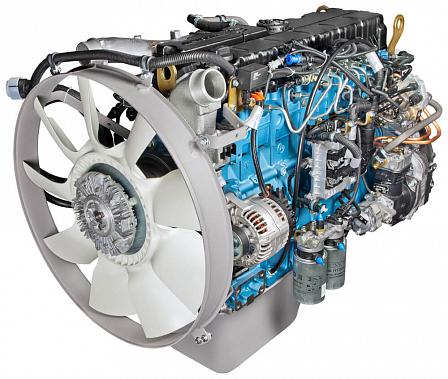 https://www.ymzdiesel.ru/images/ymz/euro-5/yamz-53673/yamz-53673_31.jpg