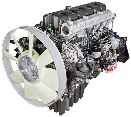 https://www.ymzdiesel.ru/images/ymz/euro-5/yamz-653/yamz-653.jpg
