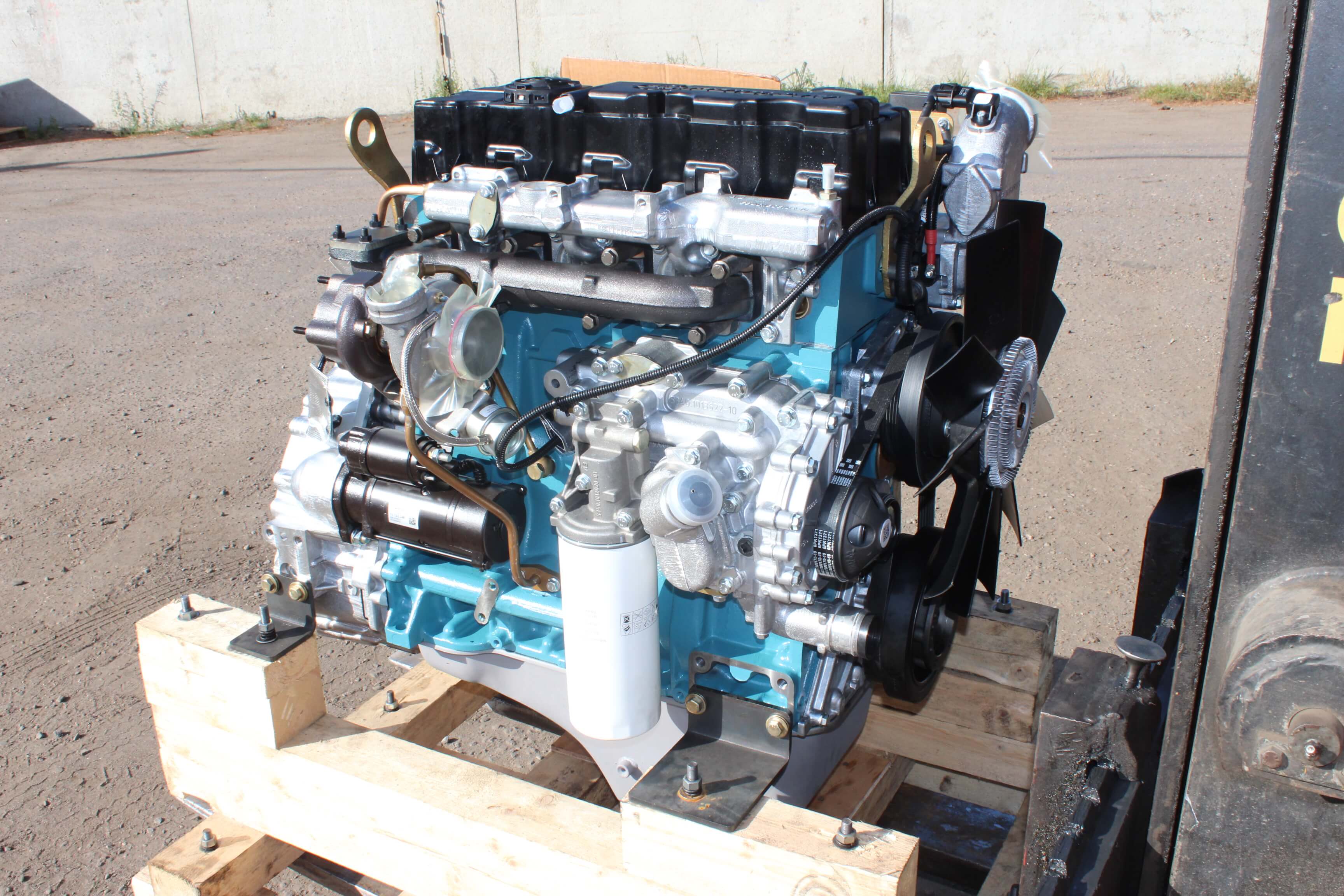 https://www.ymzdiesel.ru/storage/images/projects/gallery/5.IMG_8585.JPG