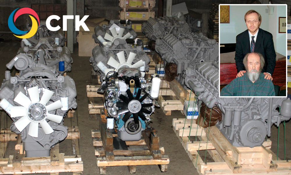 https://www.ymzdiesel.ru/storage/images/projects/gallery/Do8eC11811.jpg