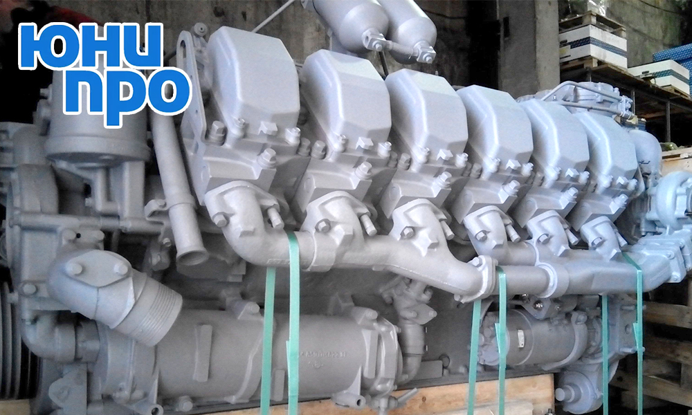 https://www.ymzdiesel.ru/storage/images/projects/gallery/GVfHJ11411.jpg