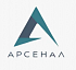 АО «103 Арсенал» 