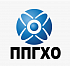 ПАО «ППГХО»